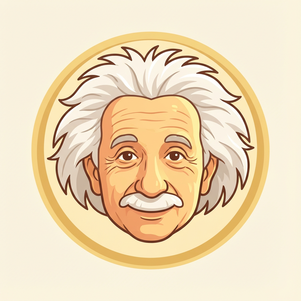 Einstein